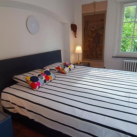 Hidden Gem Centre Of Bruges Free Parking酒店 外观 照片