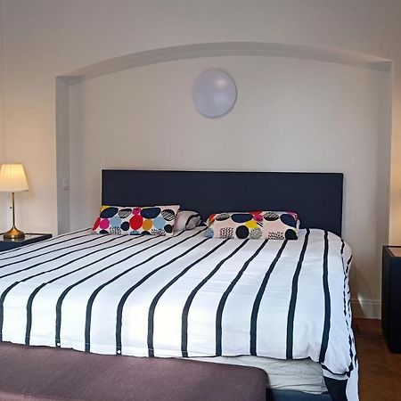 Hidden Gem Centre Of Bruges Free Parking酒店 外观 照片